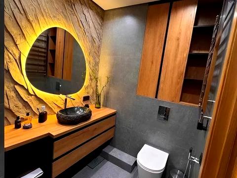 квартира за адресою Гетьмана Мазепи вул., 160а