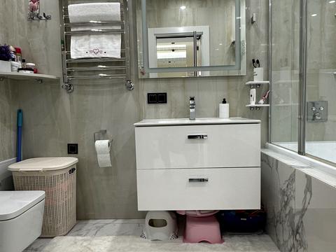 квартира по адресу Червоной Калины просп., 64