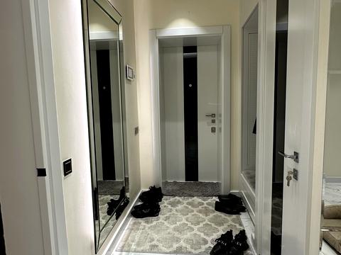 квартира по адресу Червоной Калины просп., 64