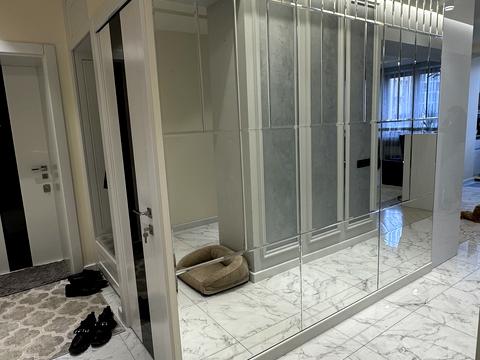 квартира по адресу Червоной Калины просп., 64