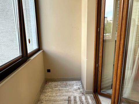 квартира по адресу Червоной Калины просп., 64