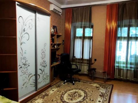 квартира за адресою Колонтаївська вул., 19