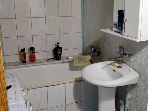 квартира за адресою Колонтаївська вул., 19