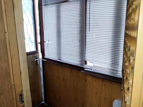 квартира за адресою Колонтаївська вул., 19