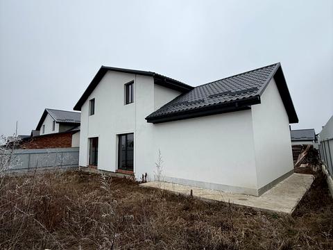 дом по адресу Лесі Українки ул., 112