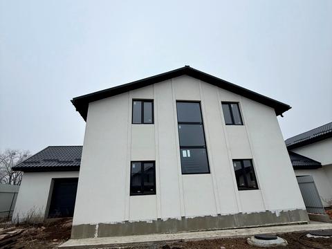 дом по адресу Лесі Українки ул., 112