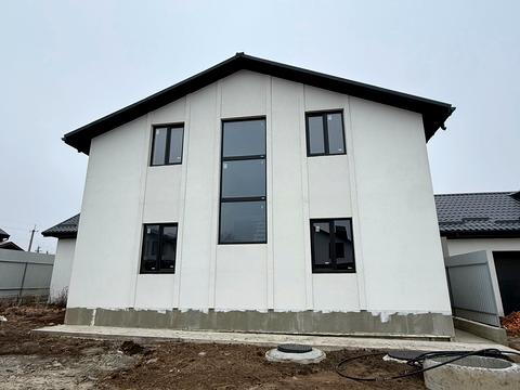 дом по адресу Лесі Українки ул., 112