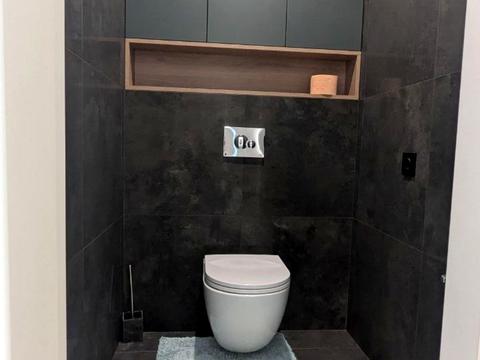 квартира за адресою Лисаветинська вул., 3-А