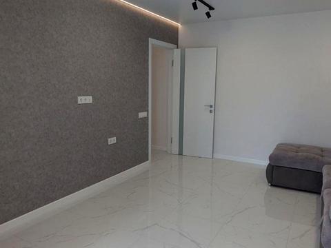 квартира за адресою Лисаветинська вул., 3-А