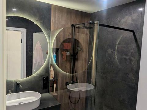 квартира за адресою Лисаветинська вул., 3-А