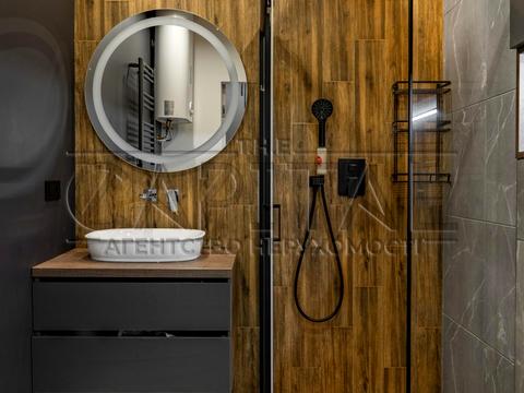 квартира за адресою Регенераторна вул., 4 к16
