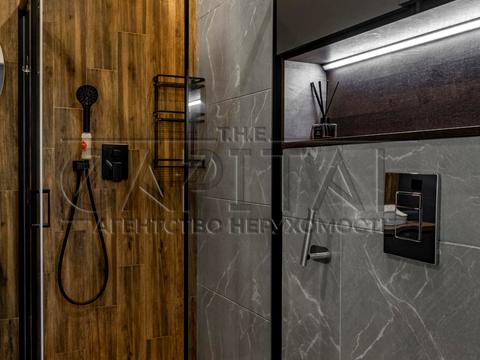 квартира за адресою Регенераторна вул., 4 к16