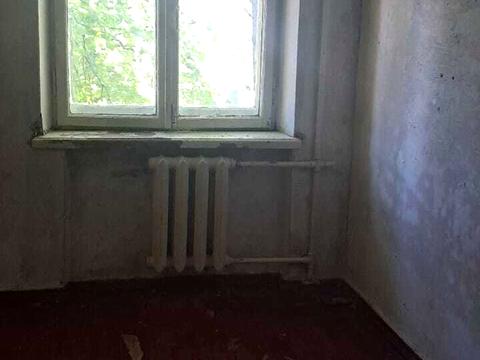 квартира по адресу Сергея Колачевского ул. (23 Лютого), 93