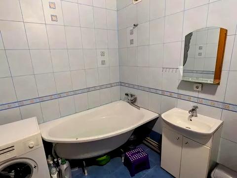 квартира за адресою Марійки Підгірянки вул., 23