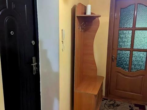 квартира за адресою Марійки Підгірянки вул., 23
