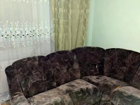 квартира за адресою Марійки Підгірянки вул., 23