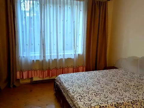 квартира за адресою Марійки Підгірянки вул., 23
