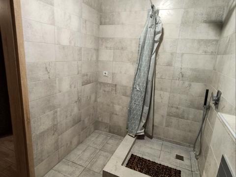 квартира за адресою Запорізьке шосе, 28-П