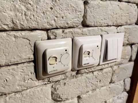 квартира за адресою Запорізьке шосе, 28-П