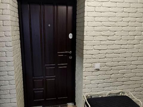 квартира за адресою Запорізьке шосе, 28-П