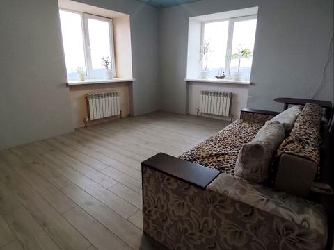 квартира за адресою Запорізьке шосе, 28-П
