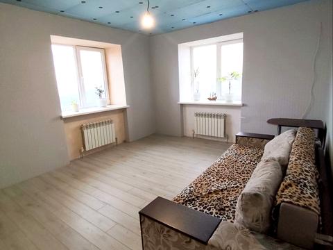квартира за адресою Запорізьке шосе, 28-П