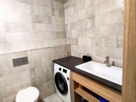 квартира за адресою Запорізьке шосе, 28-П