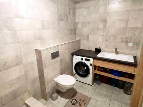 квартира за адресою Запорізьке шосе, 28-П