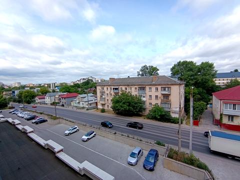квартира за адресою Галицька вул., (Будинок 3)