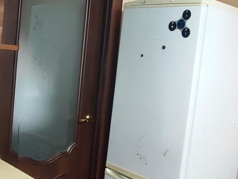 квартира за адресою Чорновола вул., 3/1