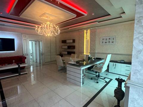 комерційна за адресою Івано-Франківськ, Вовчинецька вул., 207