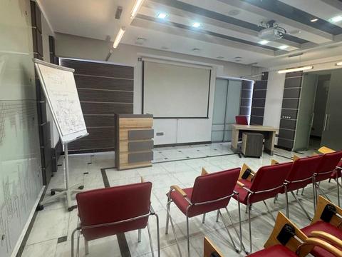 комерційна за адресою Івано-Франківськ, Вовчинецька вул., 207