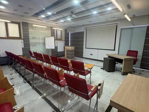 комерційна за адресою Івано-Франківськ, Вовчинецька вул., 207