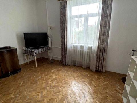 квартира за адресою Золотоворітська вул., 2
