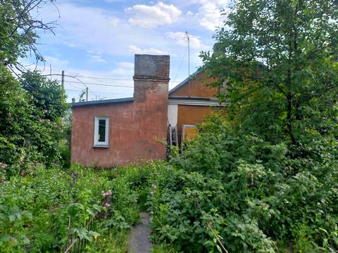 будинок за адресою Леонтовича Миколи вул., 39