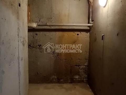 квартира по адресу Дудинской ул. (Нариманова), 9