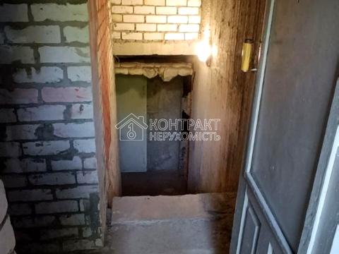 квартира по адресу Дудинской ул. (Нариманова), 9