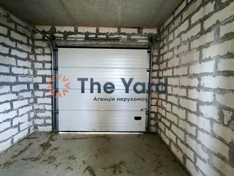 будинок за адресою Наталівська