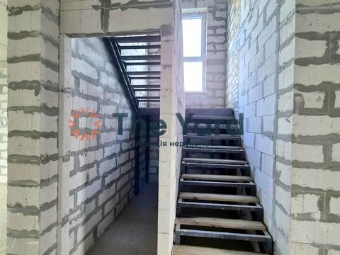 будинок за адресою Наталівська