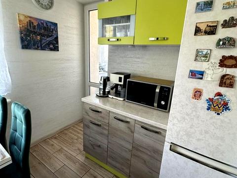 квартира за адресою Широка вул., 66