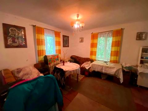 ділянка за адресою Богдана Хмельницького