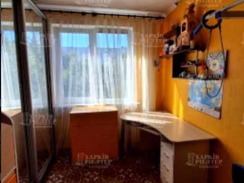 квартира по адресу Академика Павлова ул., 132в