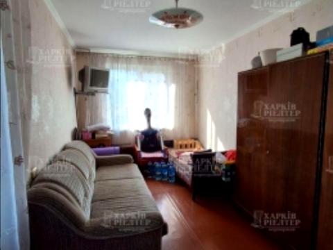 квартира по адресу Академика Павлова ул., 132в
