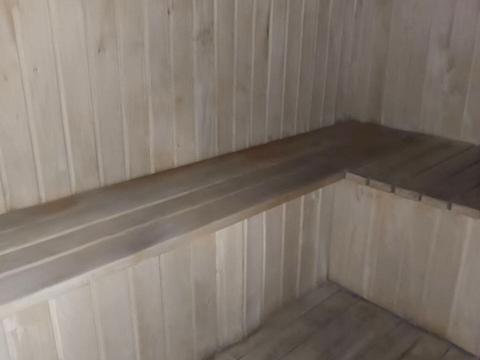 1870065542501962
