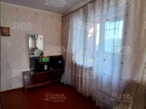 квартира по адресу Академика Павлова ул., 132в