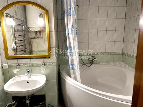 квартира по адресу Дудинской ул. (Нариманова), 9