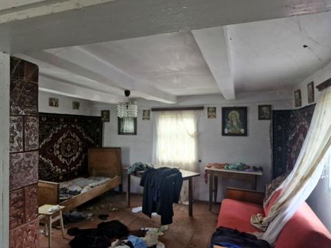 будинок за адресою Шевченка, 62