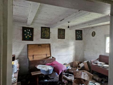 будинок за адресою Шевченка, 62