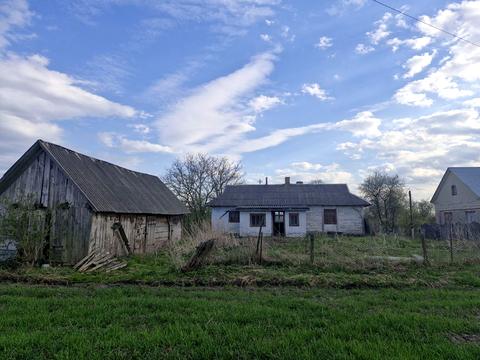 будинок за адресою Шевченка, 62