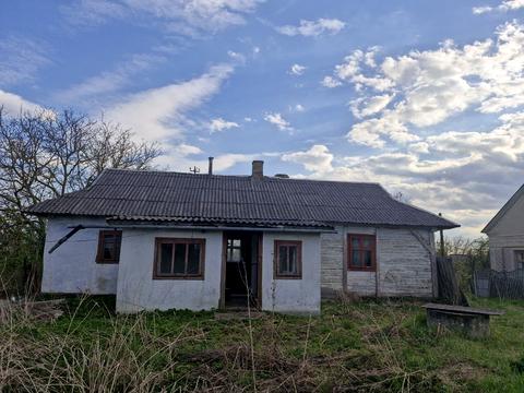 будинок за адресою Шевченка, 62